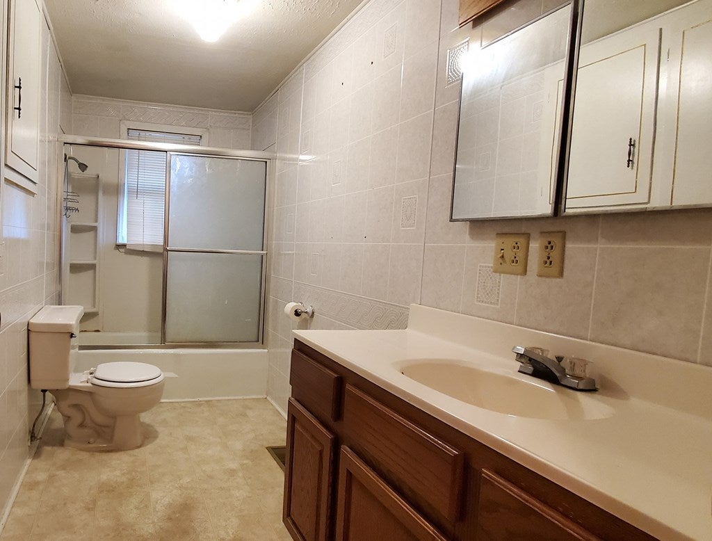 6987 Peppers Ferry Road Max Meadows, VA 24360 - Photo 9 of 26 Gallery Image 9