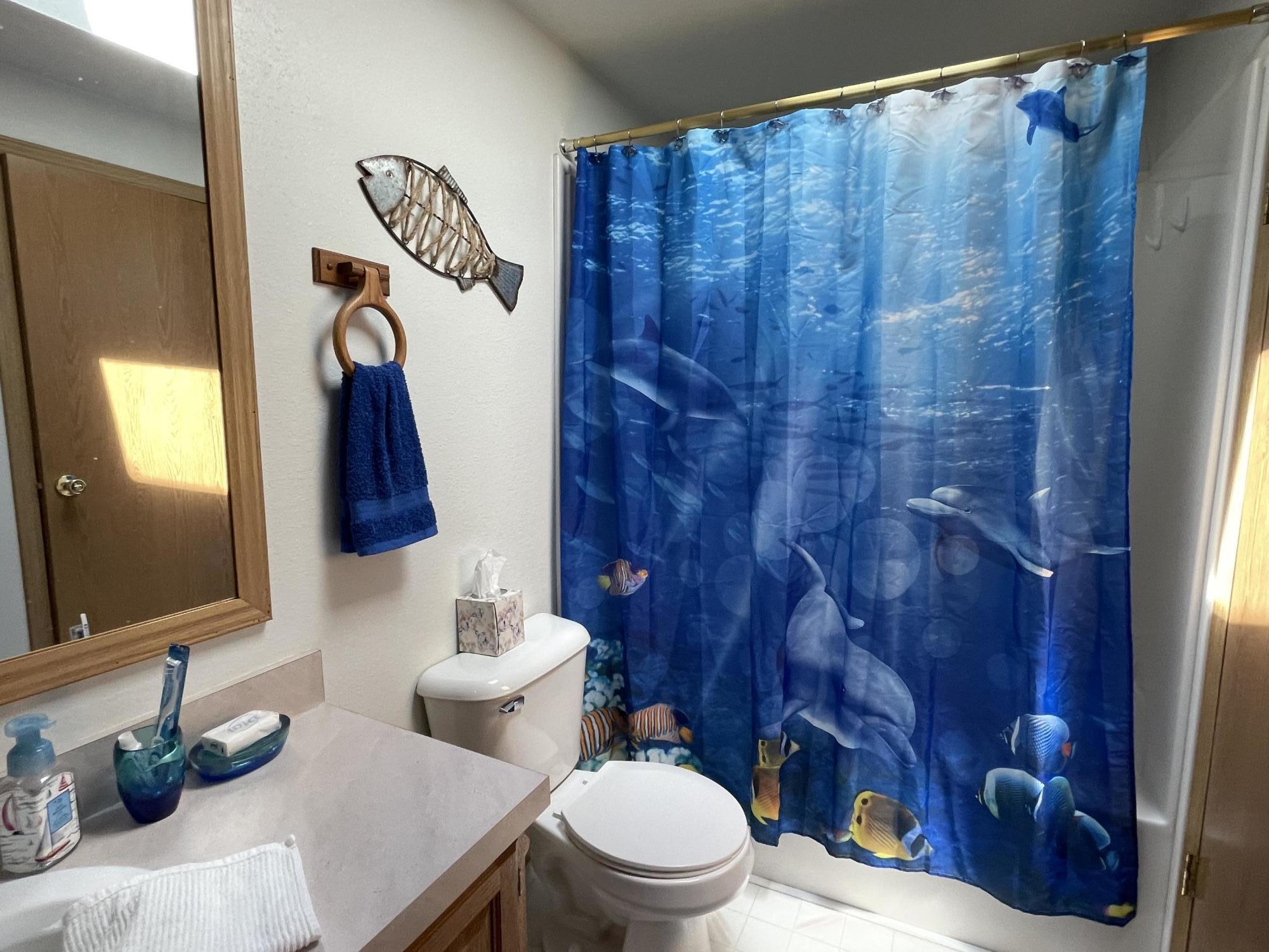 246 North Orchard Island Road, Unit 18 Russells Point, OH 43348 - Photo 33 of 42