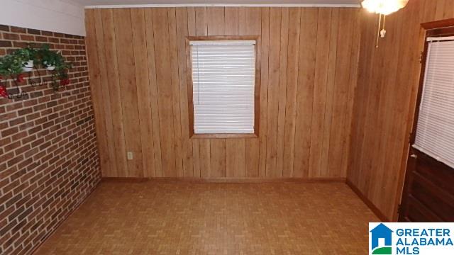 908 7th Place Sylacauga, AL 35150 - Photo 8 of 16