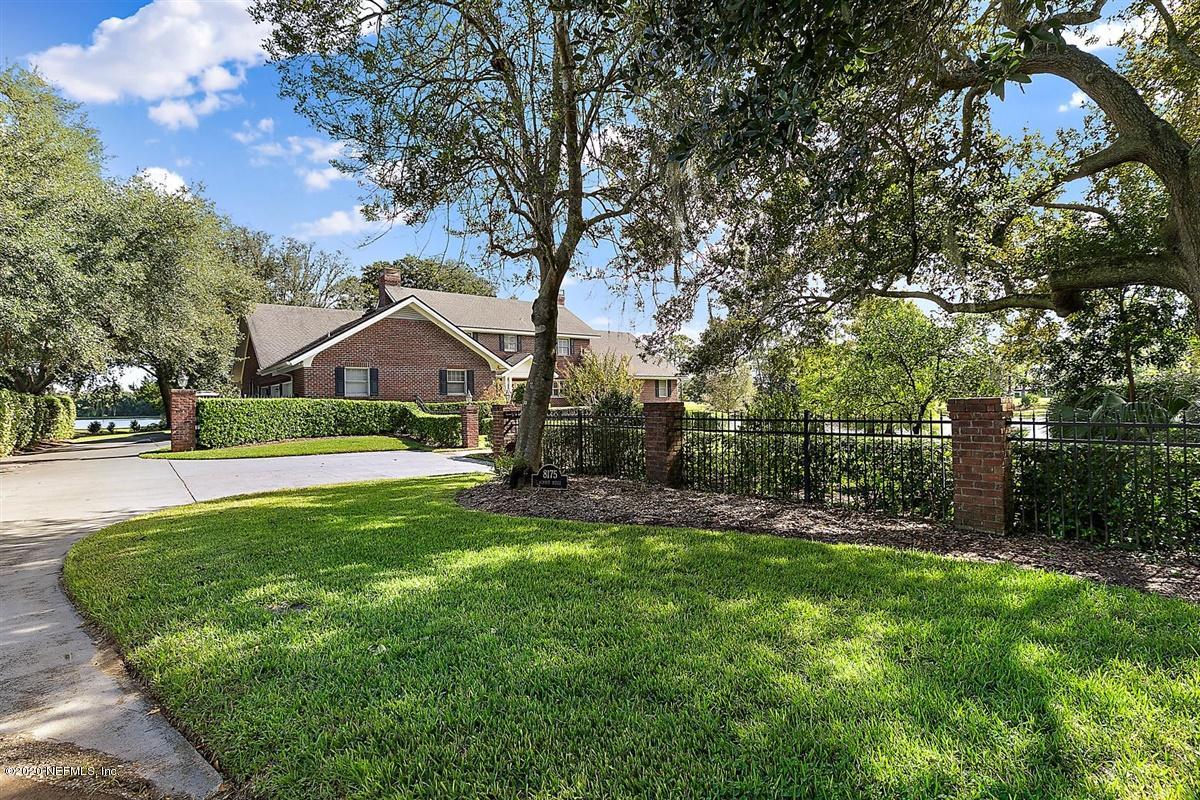 8175 Summit Ridge Lane Jacksonville, FL 32256 - Photo 54 of 76 Street View