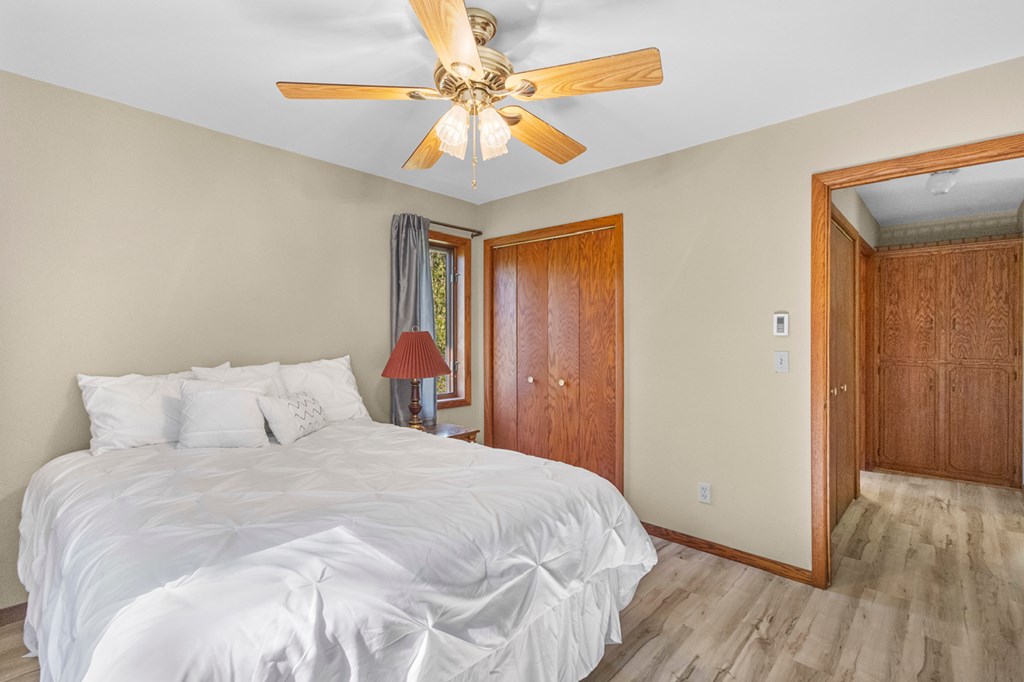 7733 Sleepy Hollow Road Egg Harbor, WI 54209 - Photo 27 of 44