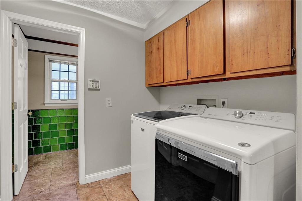 5354 Roxbury Road Indianapolis, IN 46226 - Photo 23 of 60 Gallery Image 23