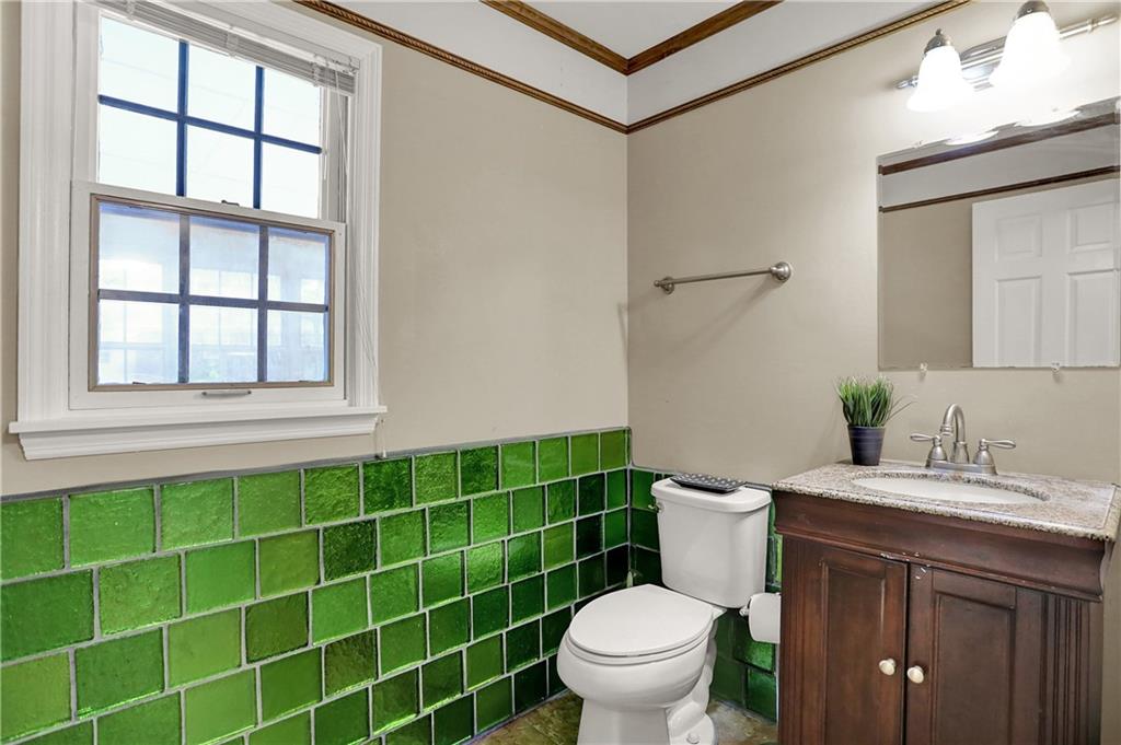 5354 Roxbury Road Indianapolis, IN 46226 - Photo 24 of 60 Gallery Image 24