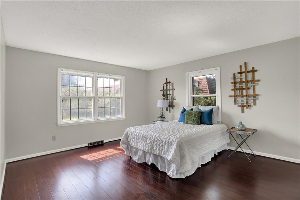 5354 Roxbury Road Indianapolis, IN 46226 - Photo 32 of 60 Gallery Image 32