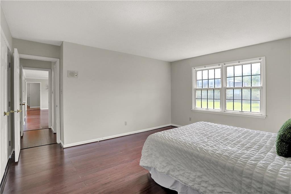 5354 Roxbury Road Indianapolis, IN 46226 - Photo 34 of 60 Gallery Image 34