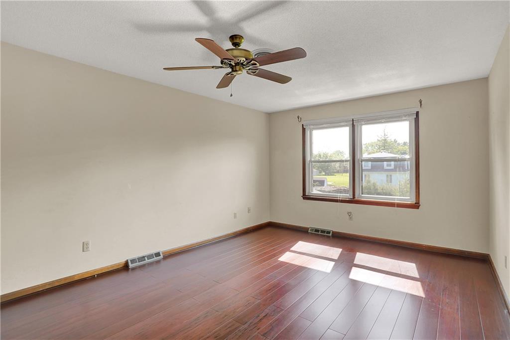5354 Roxbury Road Indianapolis, IN 46226 - Photo 36 of 60 Gallery Image 36