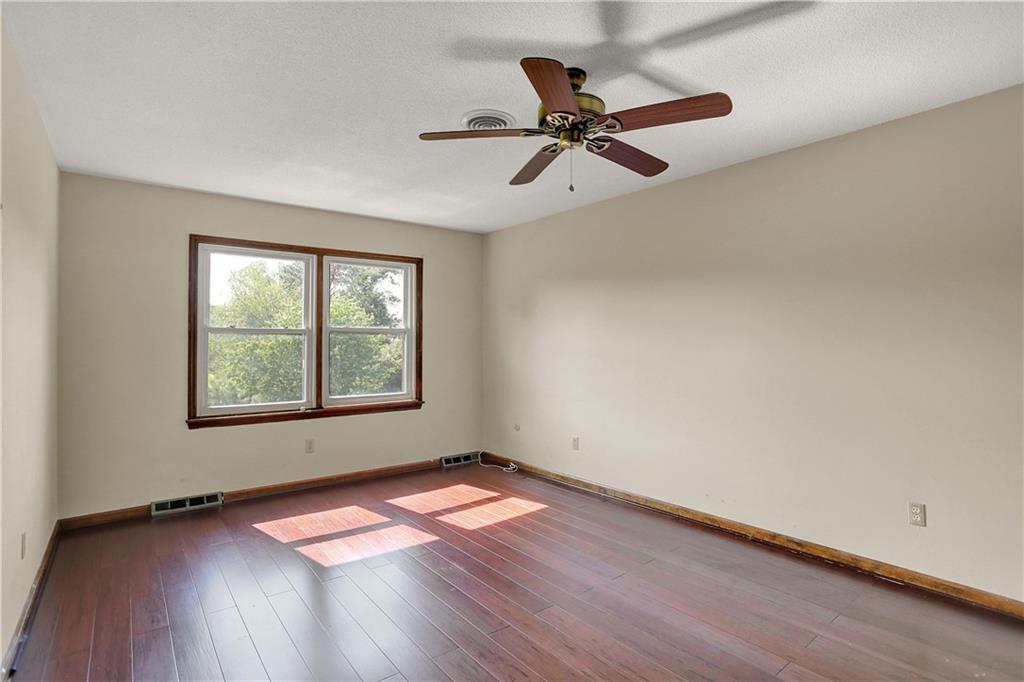 5354 Roxbury Road Indianapolis, IN 46226 - Photo 39 of 60 Gallery Image 39