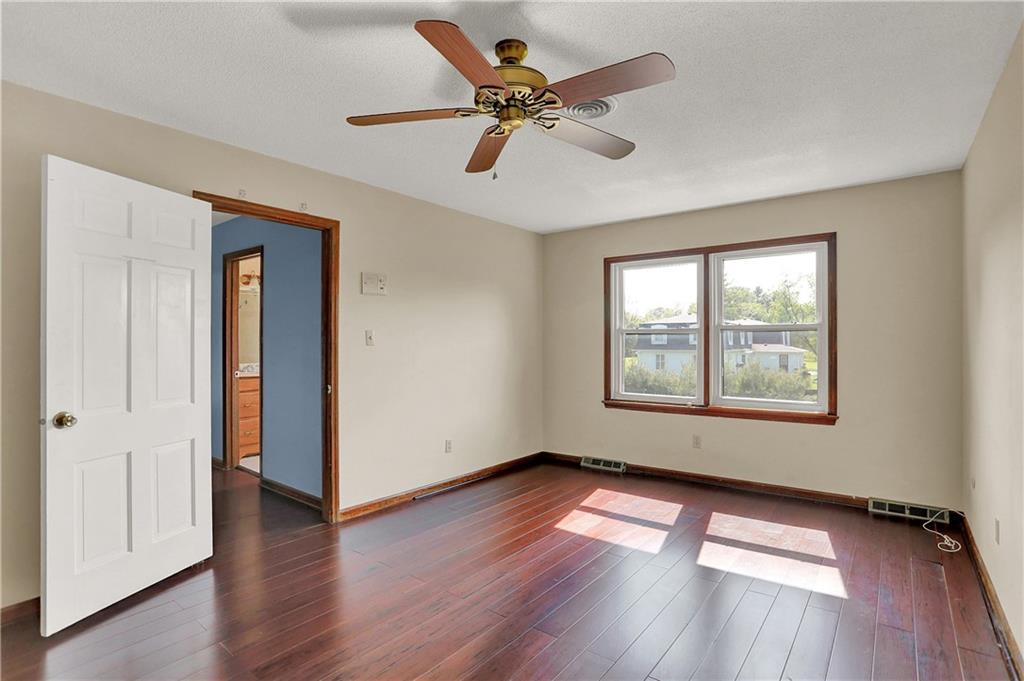 5354 Roxbury Road Indianapolis, IN 46226 - Photo 40 of 60 Gallery Image 40