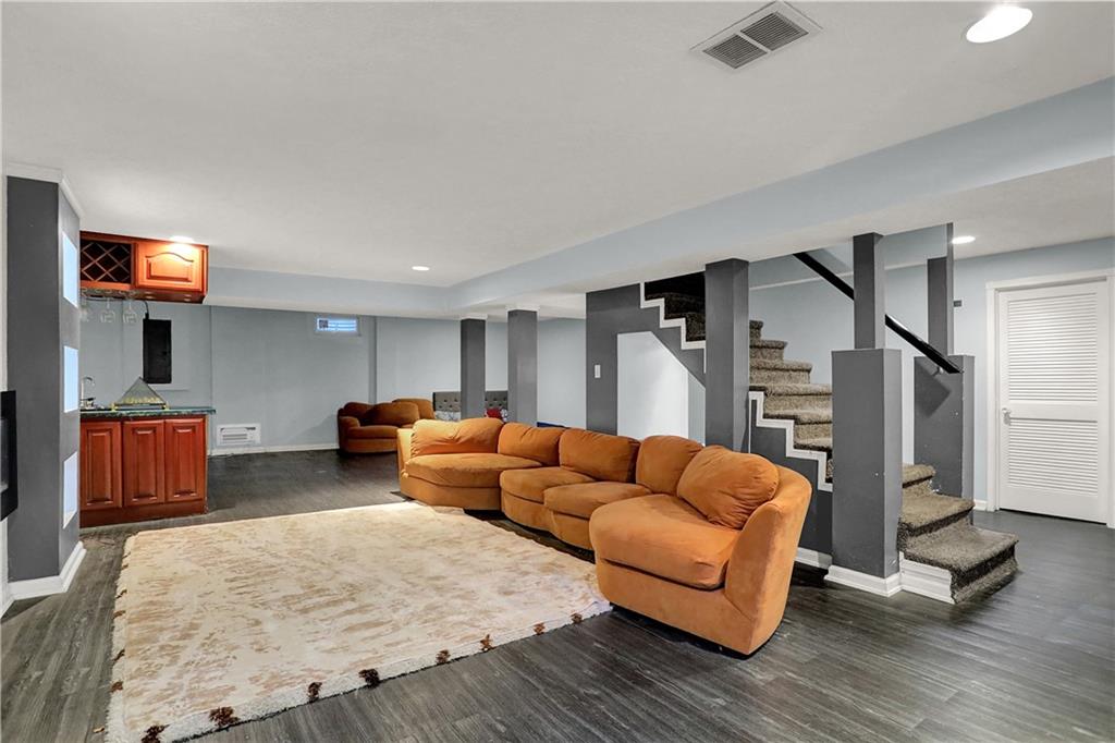5354 Roxbury Road Indianapolis, IN 46226 - Photo 46 of 60 Gallery Image 46