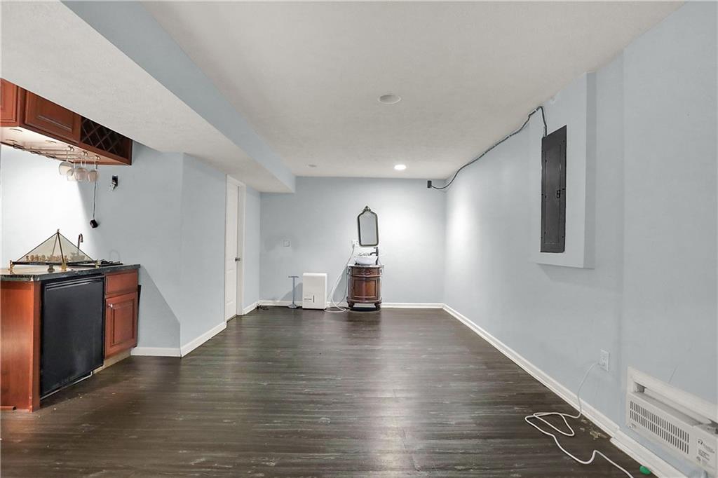 5354 Roxbury Road Indianapolis, IN 46226 - Photo 47 of 60 Gallery Image 47