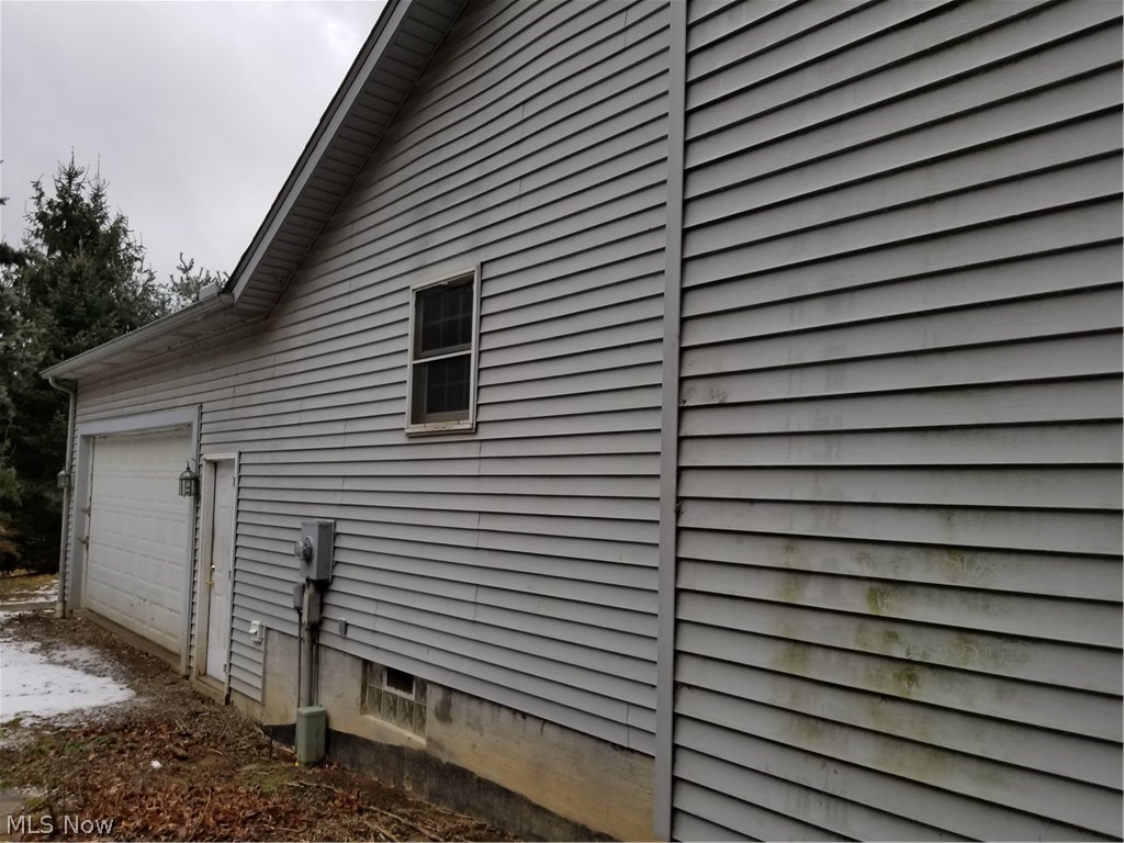 6401 Neff Road Valley City, OH 44280 - Photo 3 of 11 Gallery Image 3