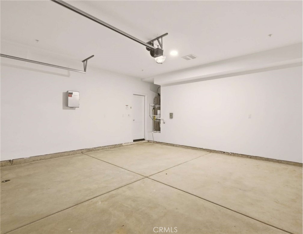 5824 Persepolis Riverside, CA 92505 - Photo 57 of 74 Gallery Image 57