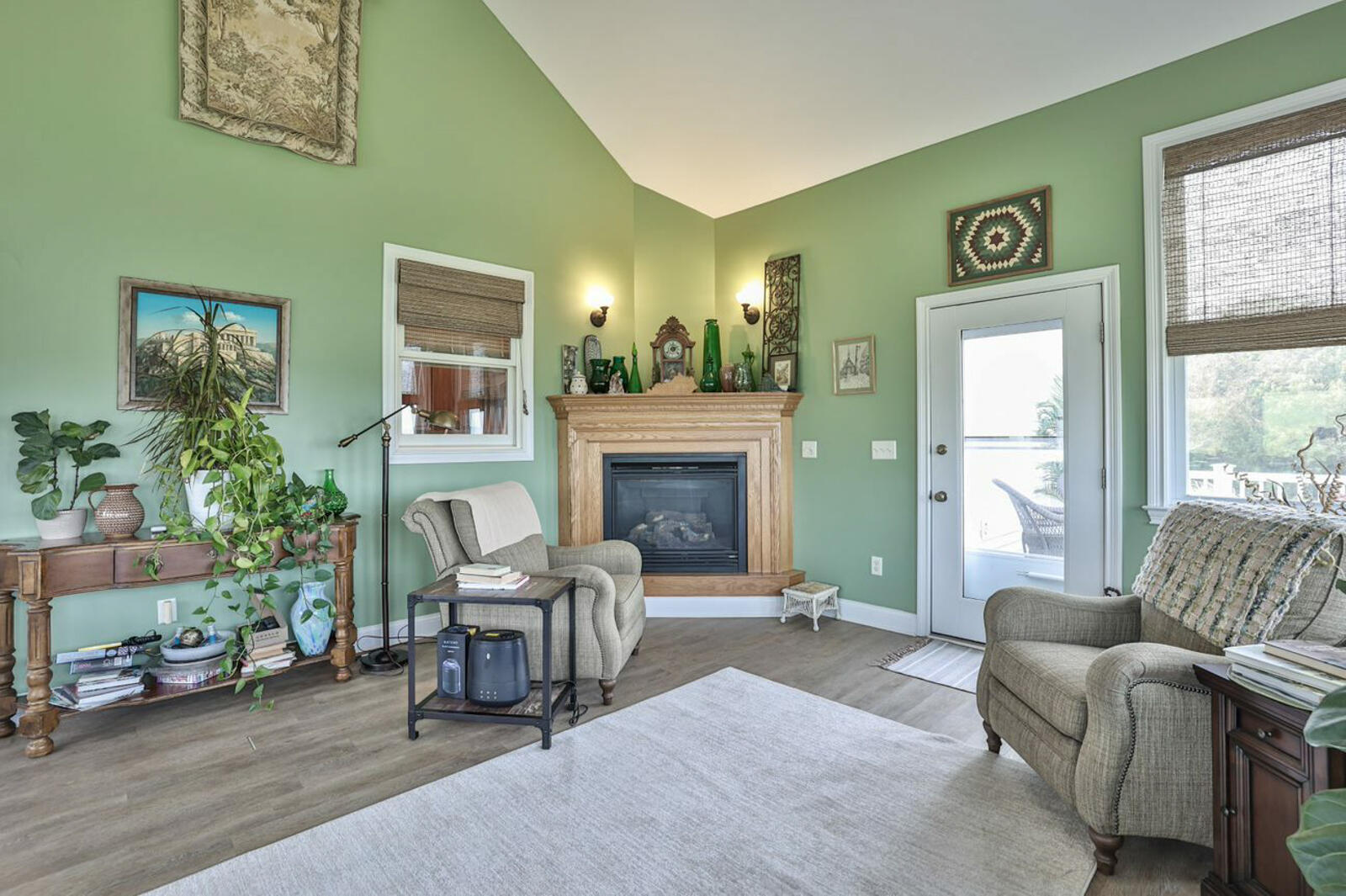 12862 Pleasant Ridge Road Alexandria, KY 41001 - Photo 14 of 49 Gallery Image 14