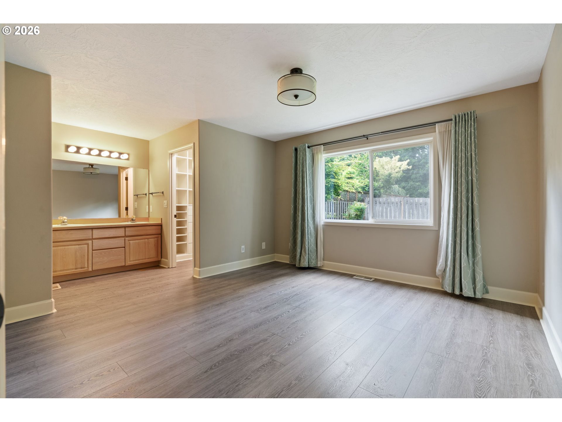 8449 Southwest Alden Street Portland, OR 97223 - Photo 18 of 39