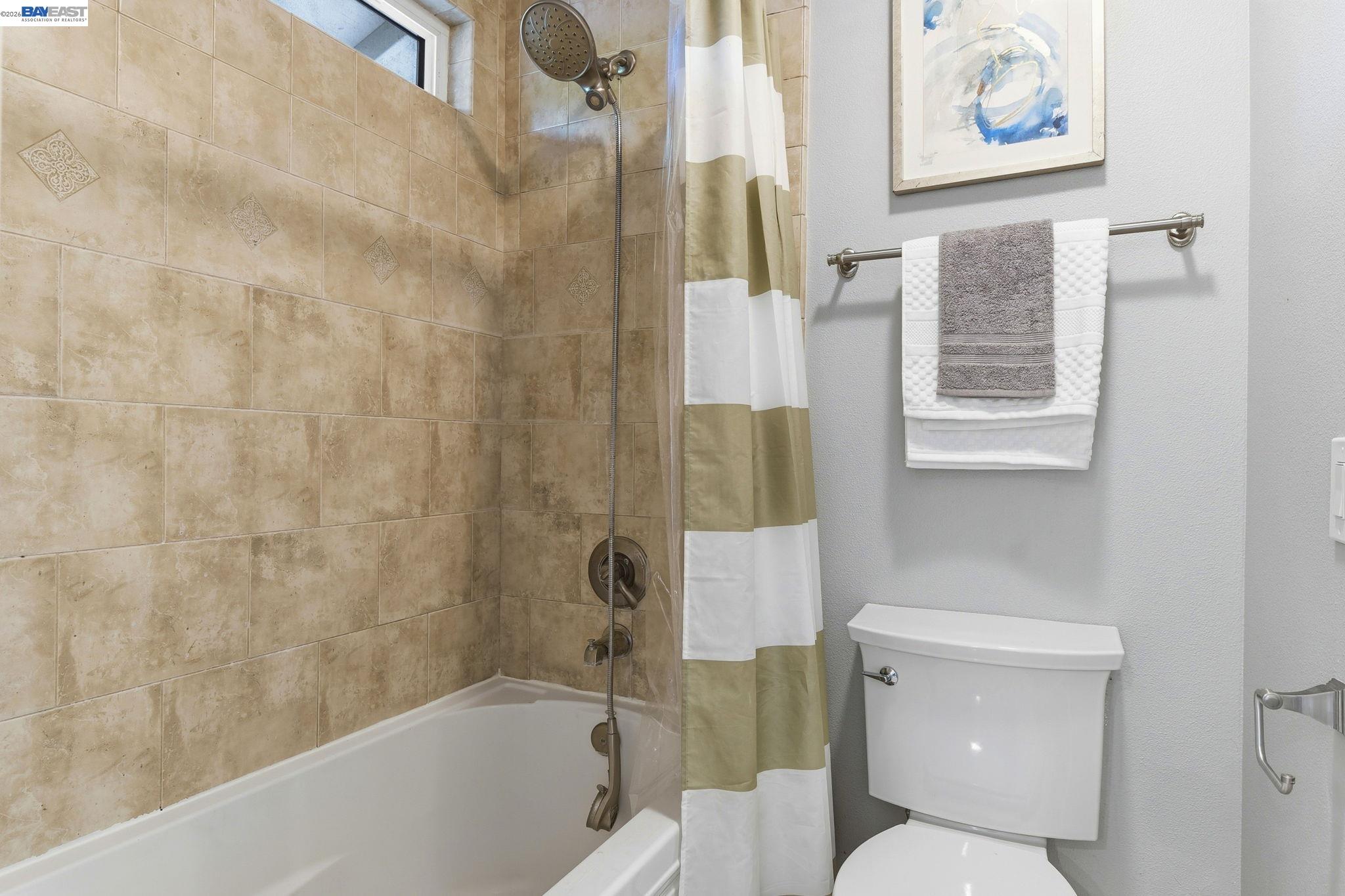 4974 Rue Le Mans San Jose, CA 95136 - Photo 25 of 31