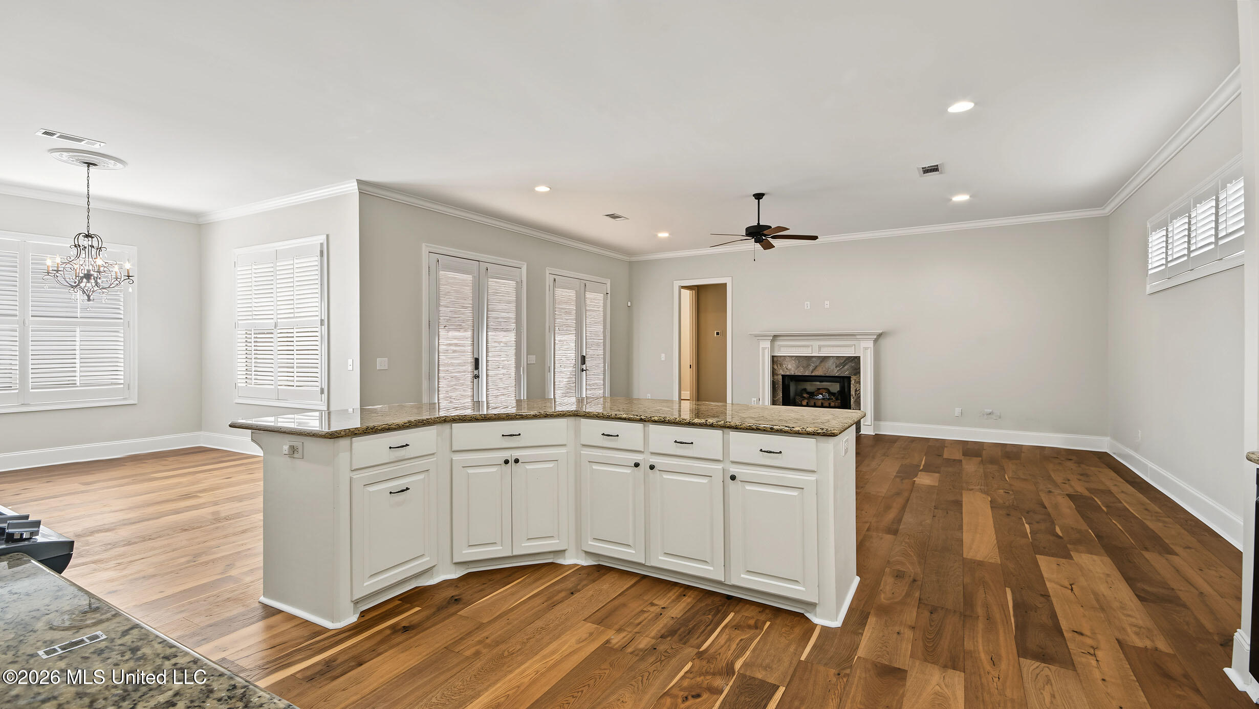 115 Hampton Chase Madison, MS 39110 - Photo 31 of 43 IMGP7339_40_41