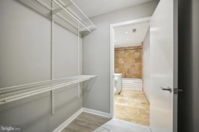 $689,990 | 1300 13th Street Northwest, Unit 108, Washington, DC 20005