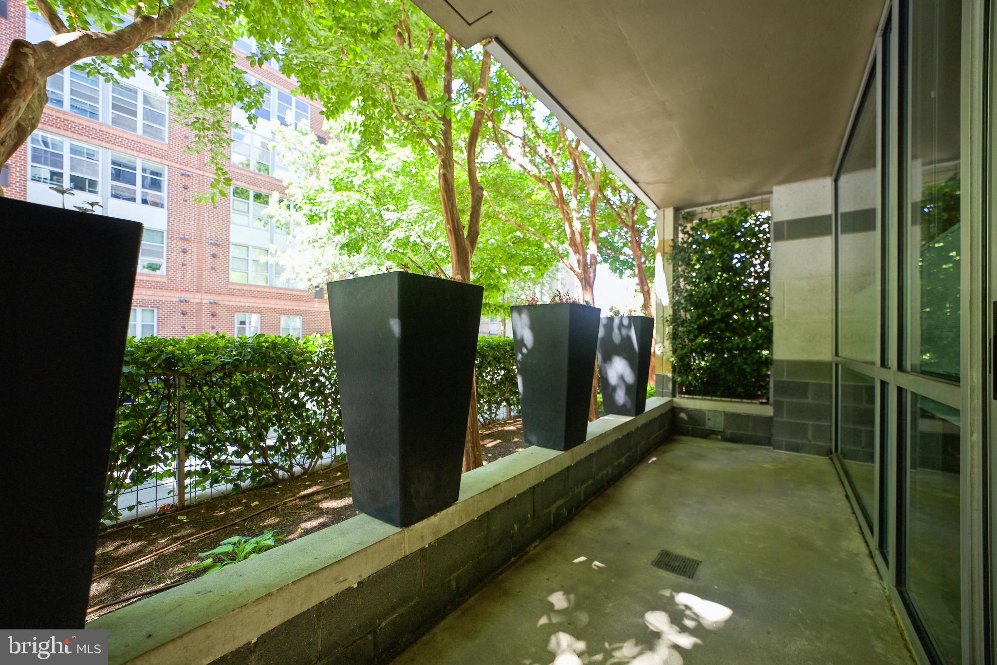 1300 13th Street Northwest, Unit 108 Washington, DC 20005 - Photo 20 of 34