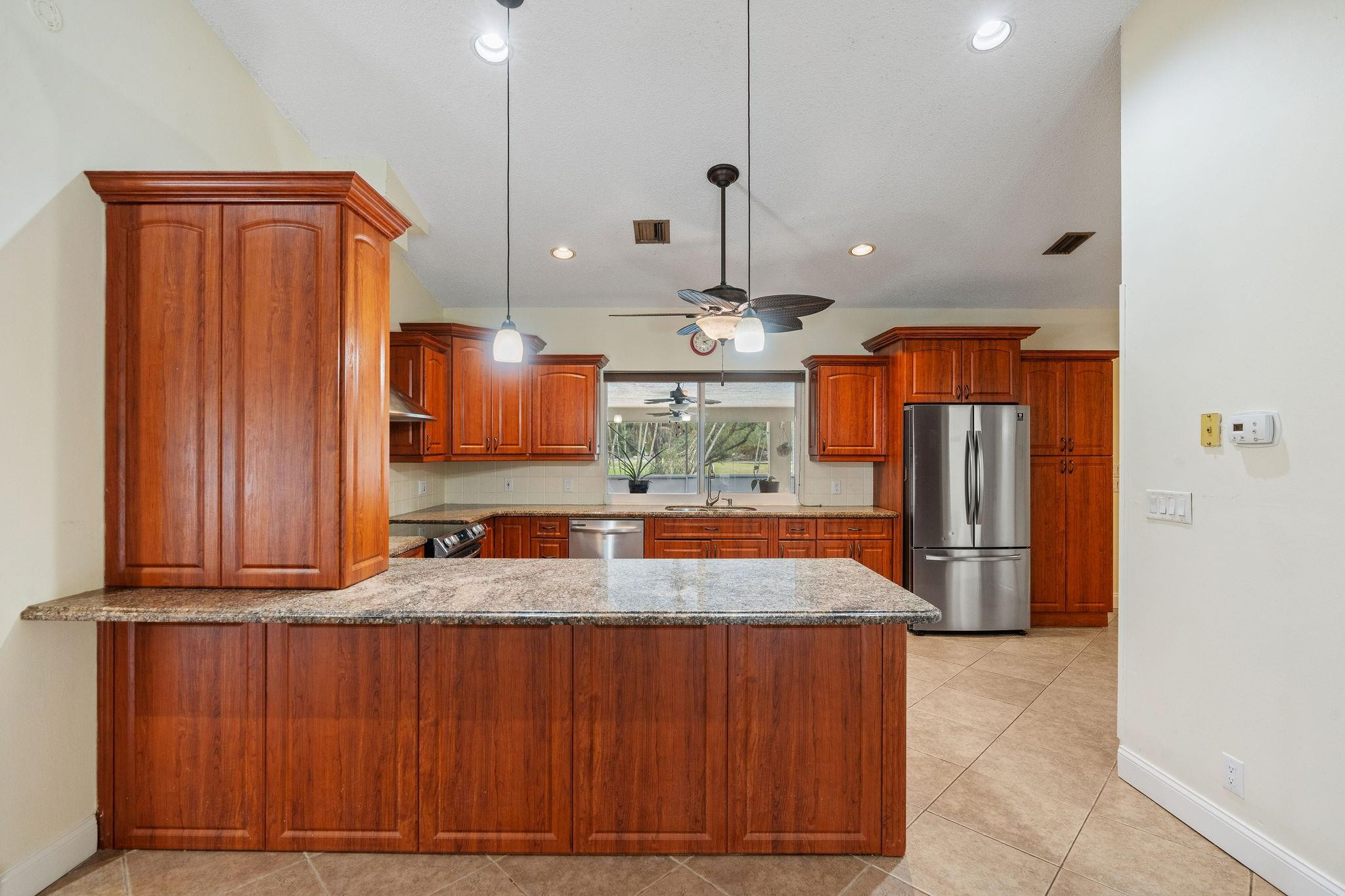 5711 Southwest 195th Terrace Southwest Ranches, FL 33332 - Photo 24 of 37 Photo 24