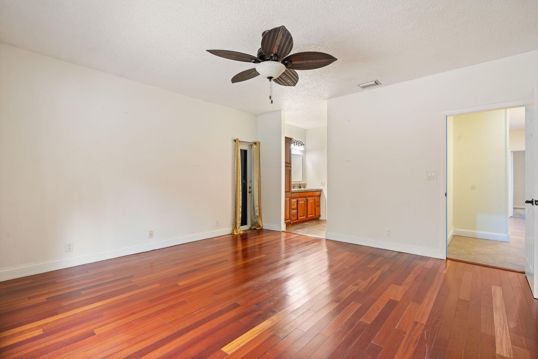 5711 Southwest 195th Terrace Southwest Ranches, FL 33332 - Photo 27 of 37 Photo 27