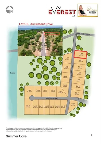 a black and white photo of a book