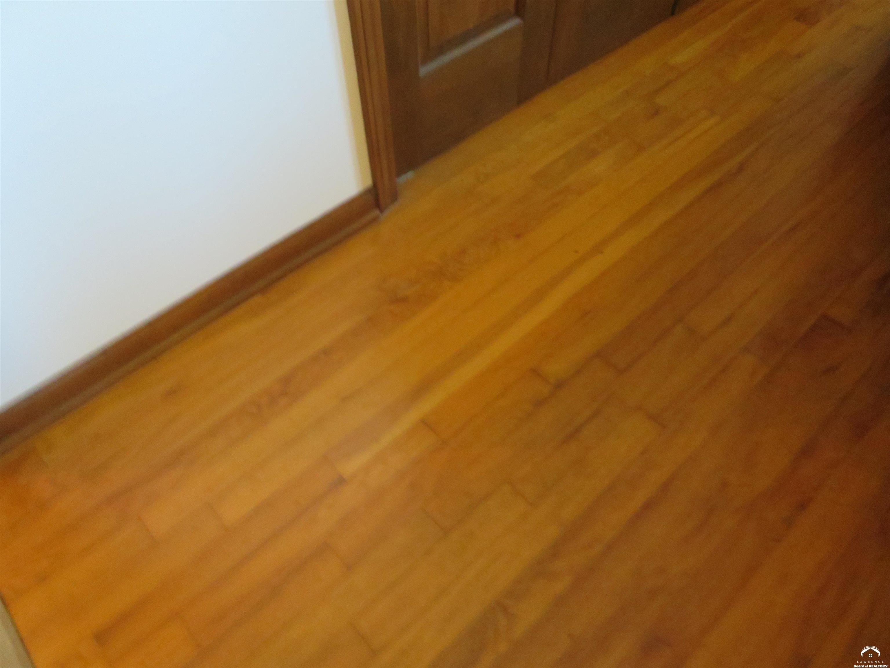 7607 Ferguson Road Ozawkie, KS 66070 - Photo 30 of 98 Gallery Image 30