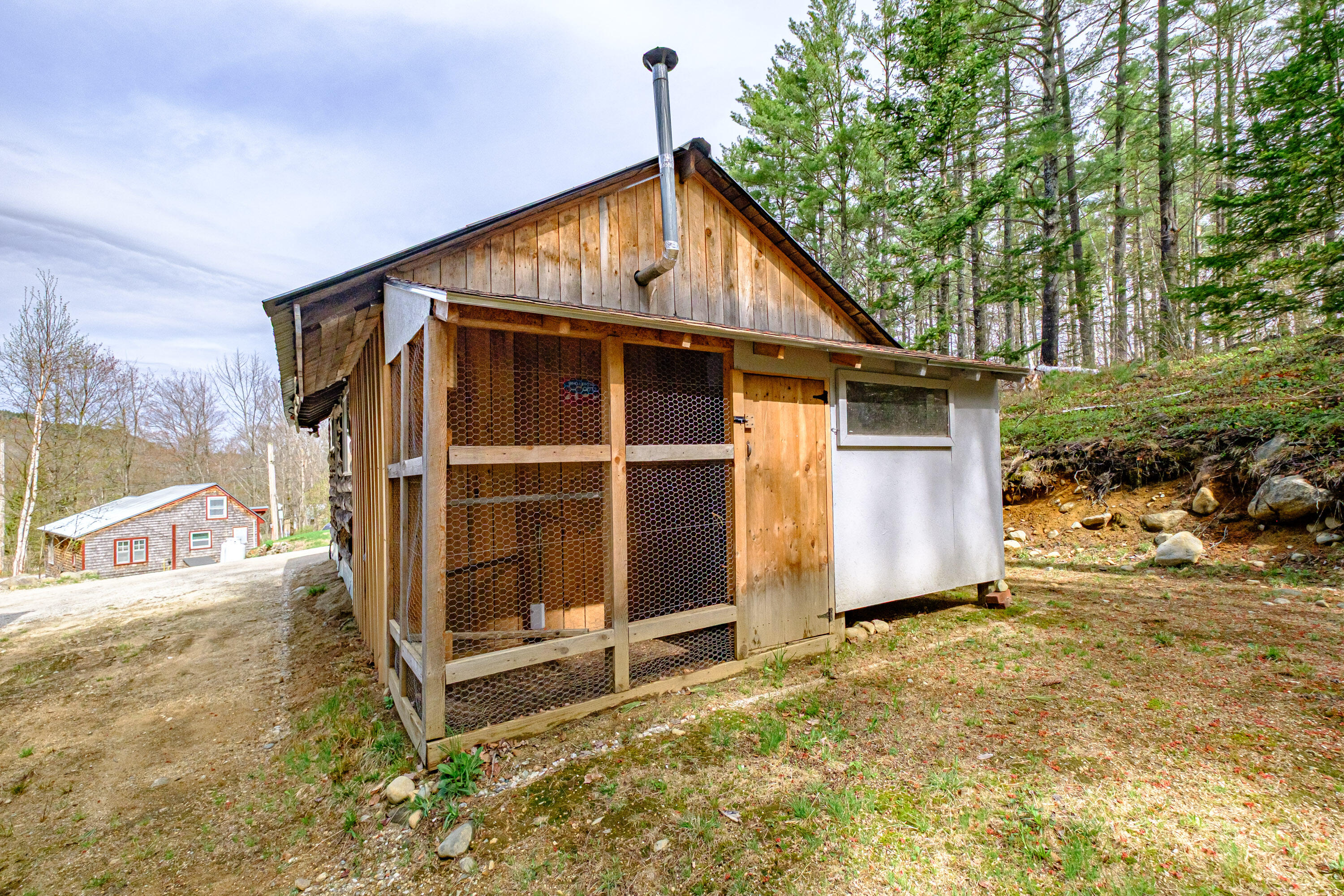 352 Bog Road Gilead, ME 04217 - Photo 78 of 115 20250505gp-60079 (1)