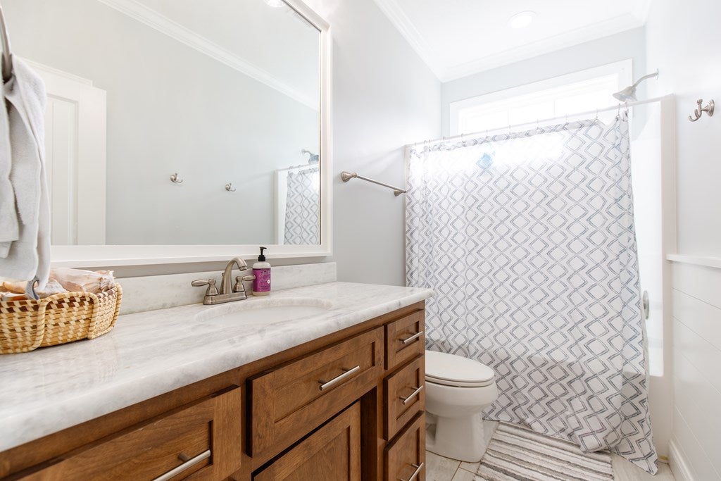 7380 Tillman Branch Road Hahira, GA 31632 - Photo 28 of 35 Gallery Image 28