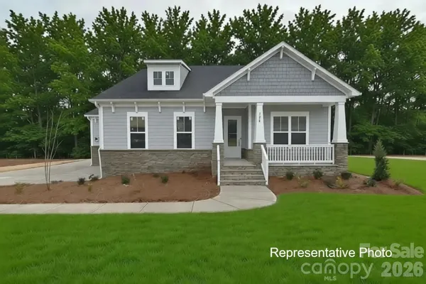 $750,000 | 484 Edmunds Lane, Unit 48, Clover, SC 29710