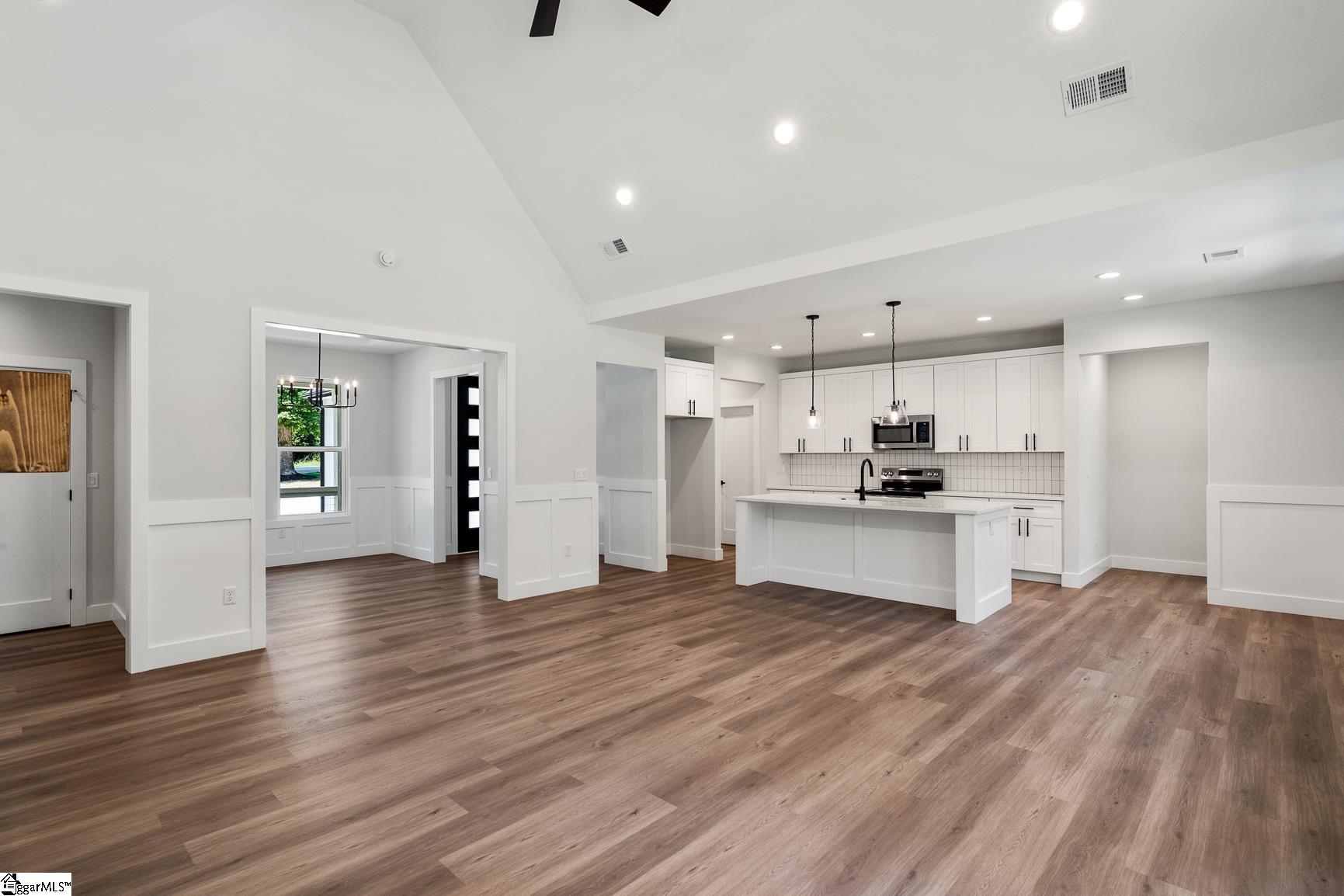 2728 Highway 29 Anderson, SC 29621 - Photo 18 of 47 Gallery Image 18