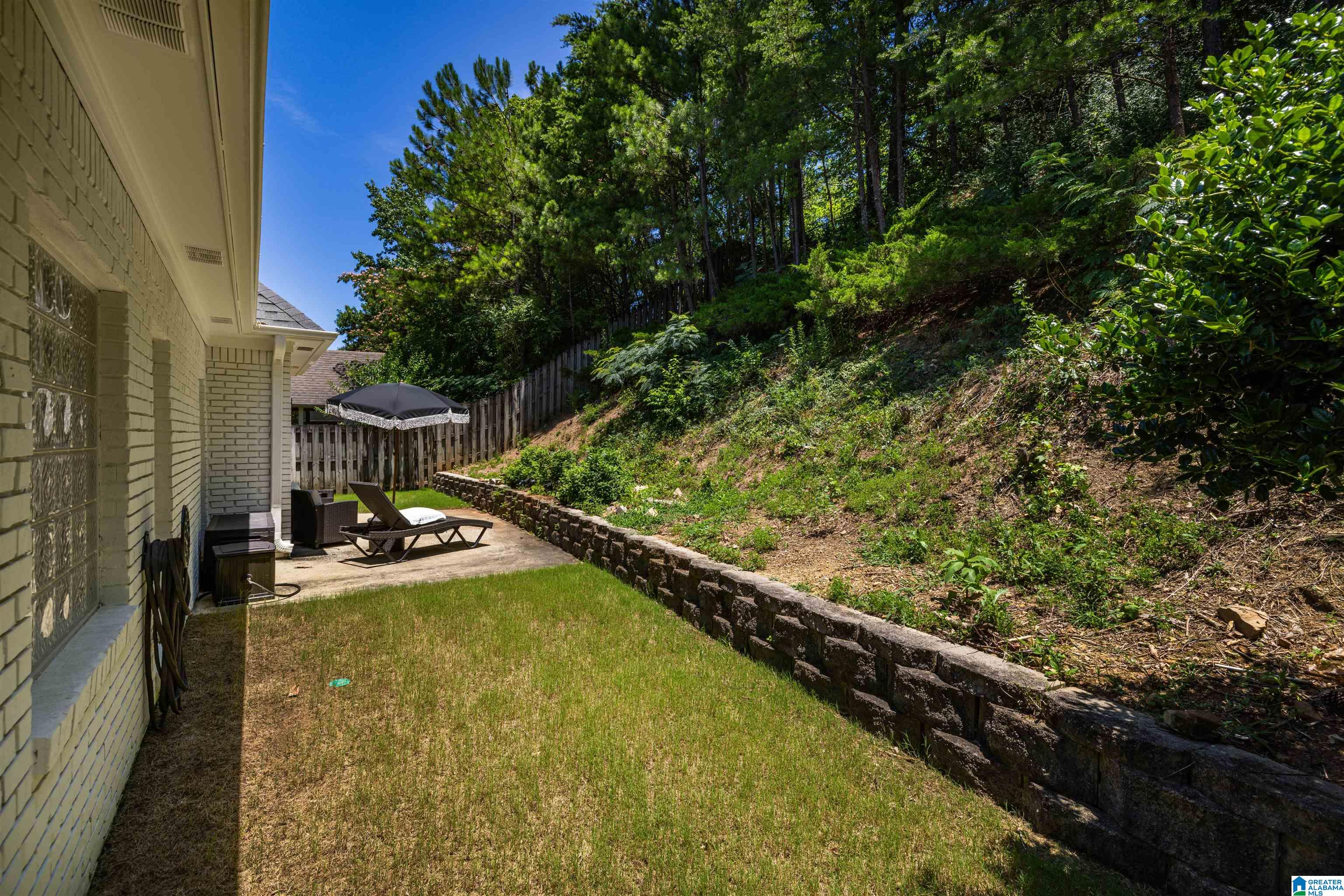 1834 Parkside Circle Birmingham, AL 35209 - Photo 41 of 42