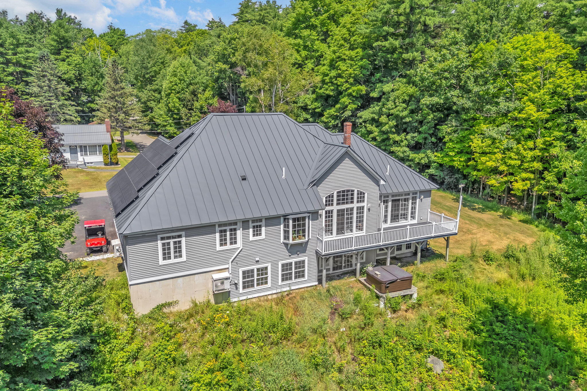22 Murphy Lane Hampden, ME 04444 - Photo 72 of 106 75-web-or-mls-22-murphy-ln