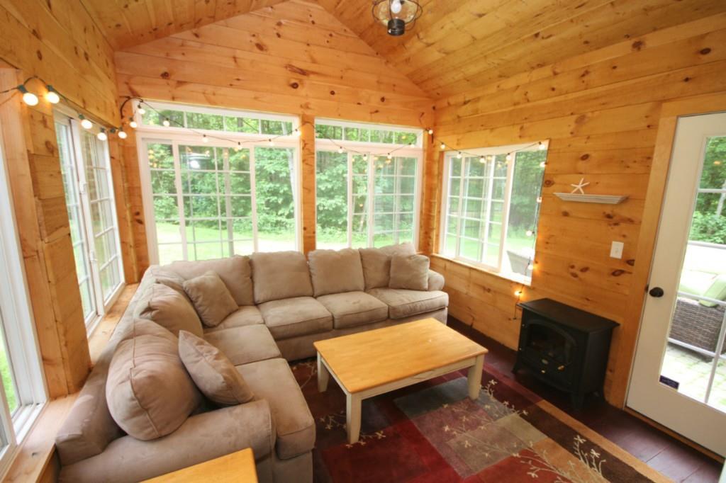 15 Cole Benson Road Kennebunkport, ME 04046 - Photo 12 of 16 Photo