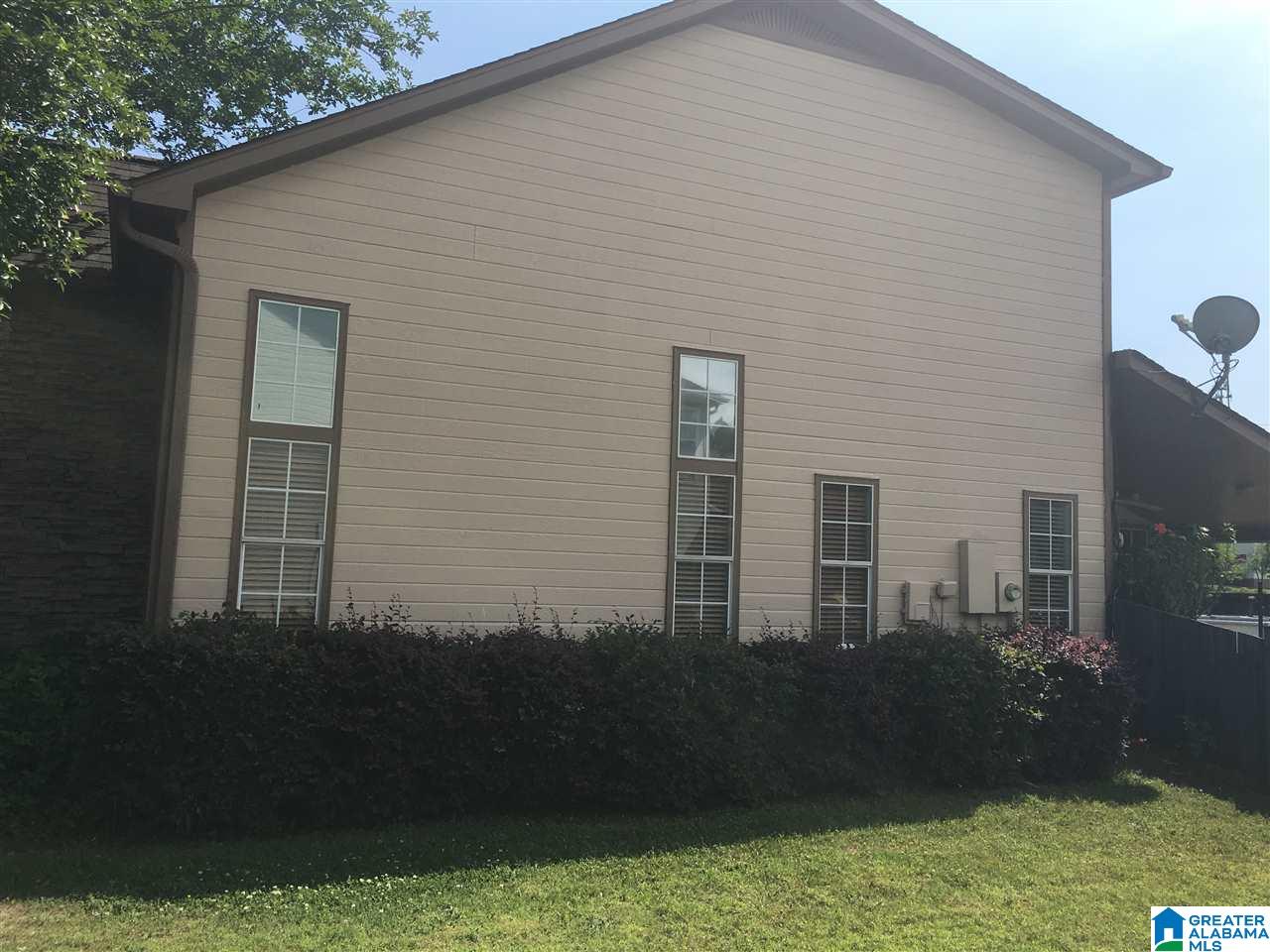 1302 Deer Trail Road Birmingham, AL 35226 - Photo 24 of 25