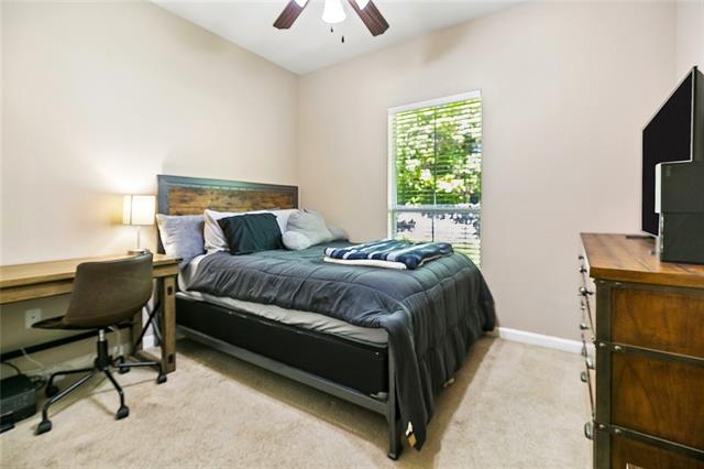 5207 Eastbay Drive Baton Rouge, LA 70820 - Photo 11 of 15