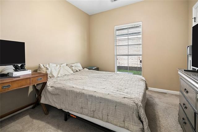 5207 Eastbay Drive Baton Rouge, LA 70820 - Photo 13 of 15