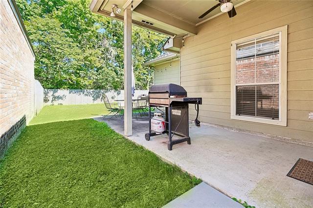 5207 Eastbay Drive Baton Rouge, LA 70820 - Photo 14 of 15