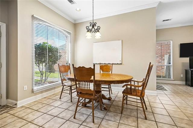 5207 Eastbay Drive Baton Rouge, LA 70820 - Photo 6 of 15