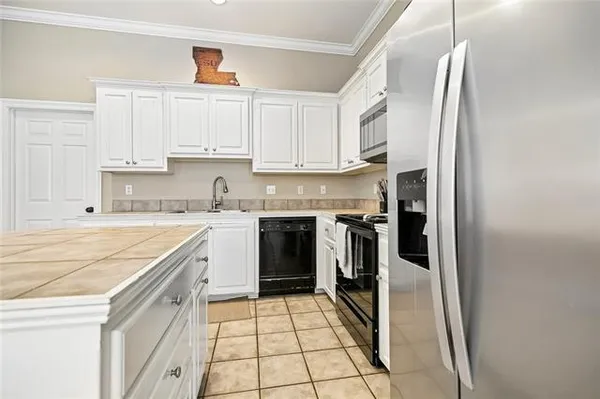 $250,000 | 5207 Eastbay Drive, Baton Rouge, LA 70820