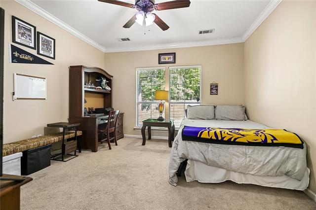 5207 Eastbay Drive Baton Rouge, LA 70820 - Photo 9 of 15