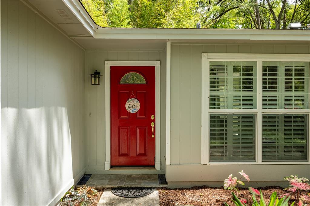 11212 Southwest 86th Place Gainesville, FL 32608 - Photo 7 of 50