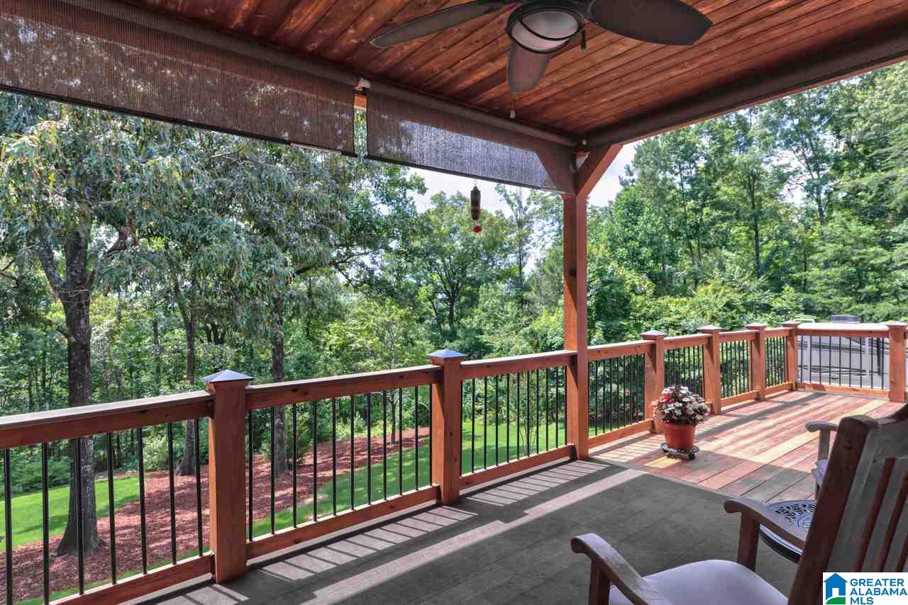 132 Chestnut Drive Alabaster, AL 35007 - Photo 3 of 49