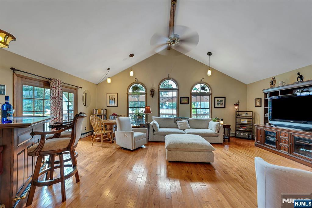 46 Montross Avenue Rutherford, NJ 07070 - Photo 21 of 48