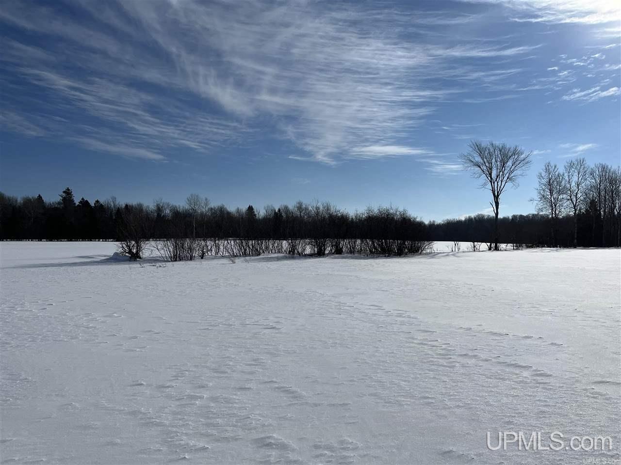 Tbd Harding Road Bessemer, MI 49911 - Photo 14 of 21