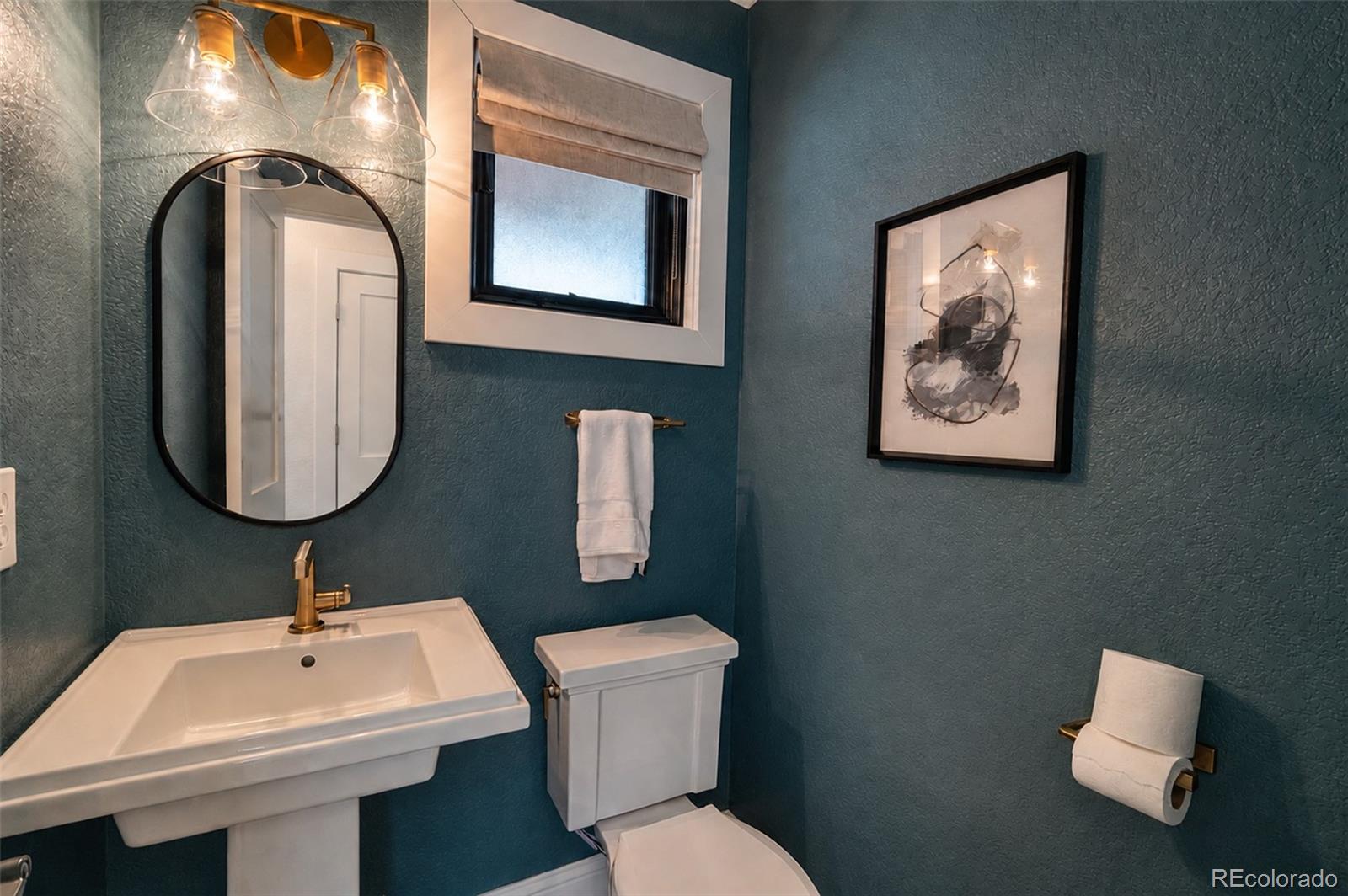 3276 South Meadow View Road Evergreen, CO 80439 - Photo 28 of 49 Gallery Image 28