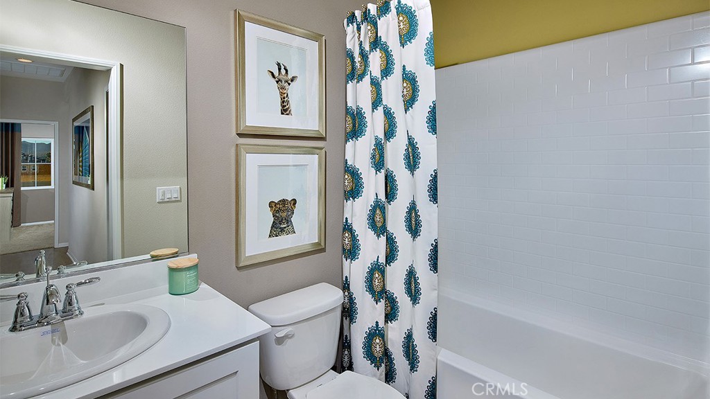 2114 El Nido Avenue Perris, CA 92571 - Photo 11 of 12