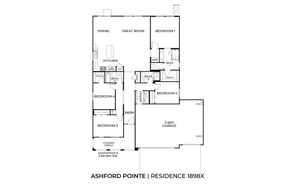 2114 El Nido Avenue Perris, CA 92571 - Photo 12 of 12