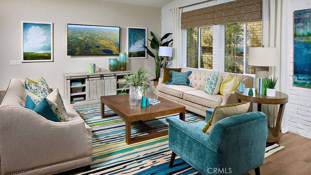 2114 El Nido Avenue Perris, CA 92571 - Photo 2 of 12