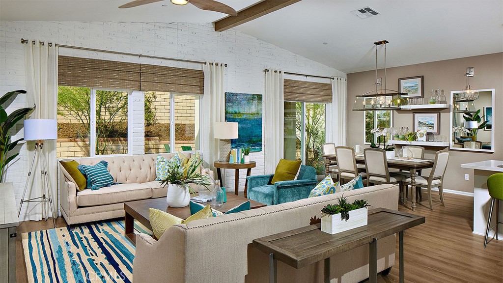 2114 El Nido Avenue Perris, CA 92571 - Photo 3 of 12