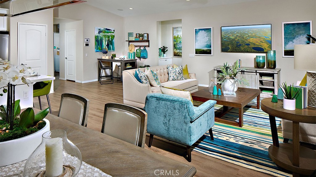 2114 El Nido Avenue Perris, CA 92571 - Photo 5 of 12